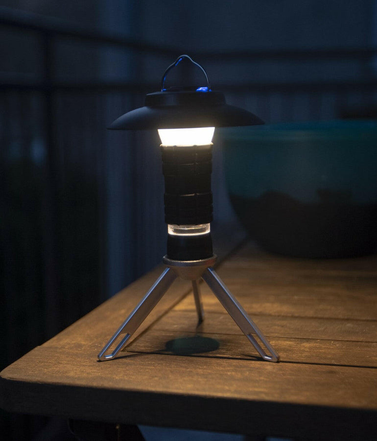 Trek Adventure Lantern - Marton Store