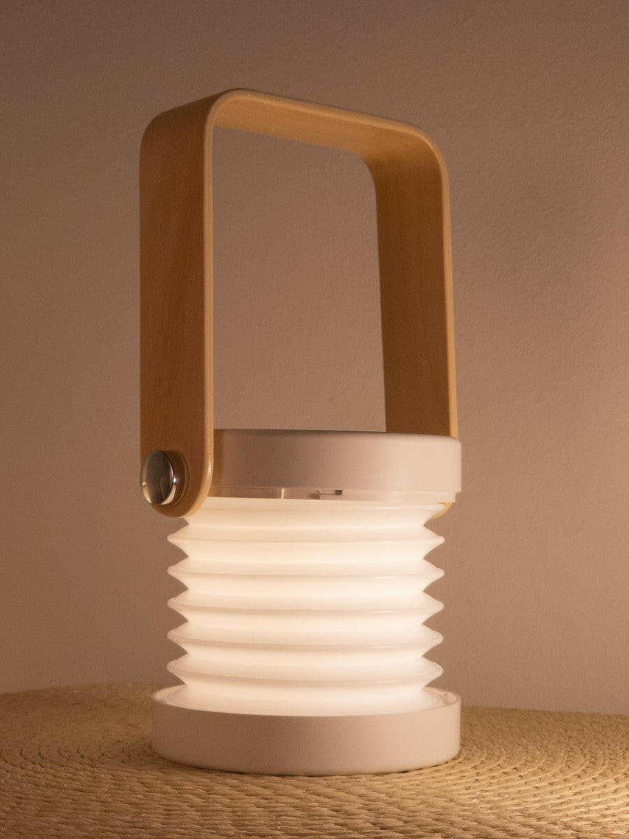 Bedside Lantern - Marton Store