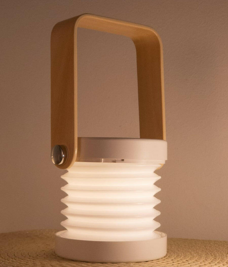 Bedside Lantern - Marton Store